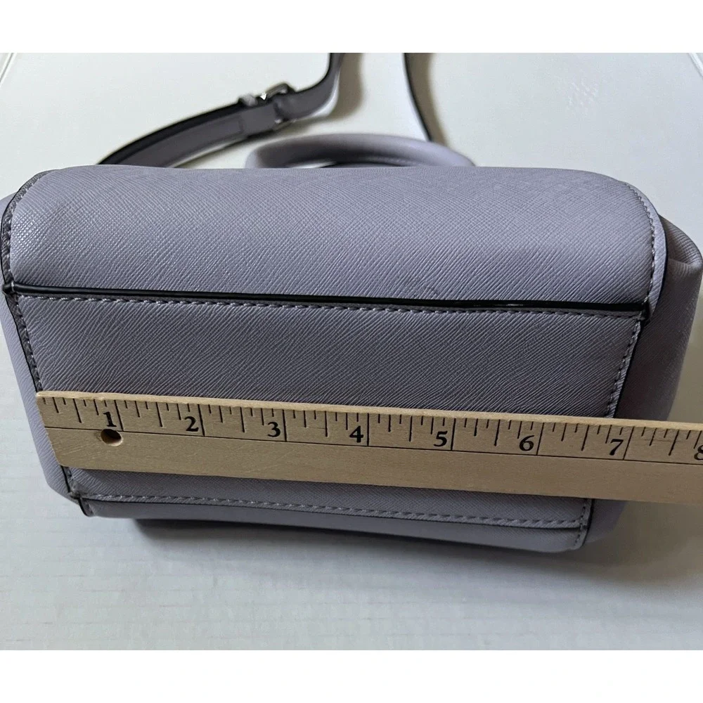 Guess *****clothing measurements